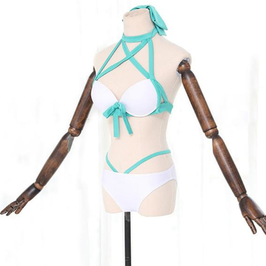 Summer Cosplay - Swimsuits for Women | Bathing Suits for Sale