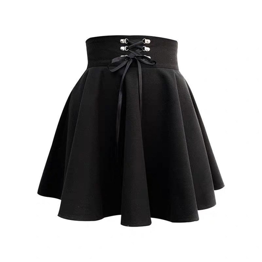 https://www.cosfun.com/cdn/shop/products/high-waist-black-mini-skirt-j20065-s-dress-154_1200x.jpg?v=1619167118