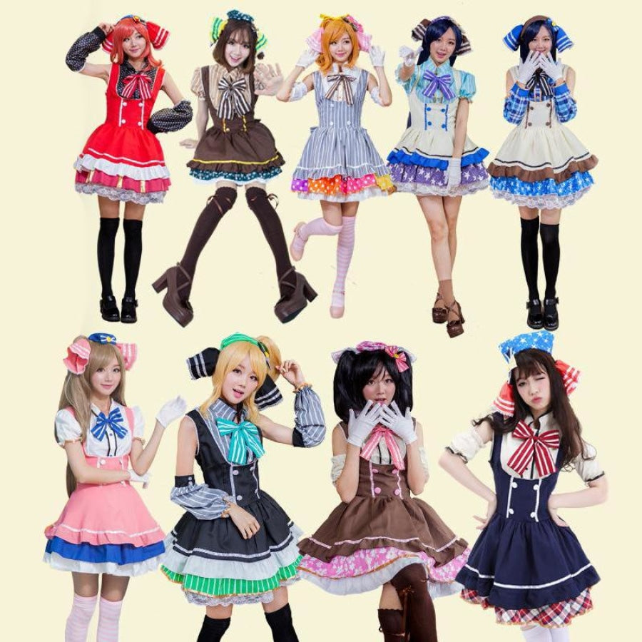 https://www.cosfun.com/cdn/shop/products/love-live-tojo-umi-eli-hanayonicorin-candy-maid-lolita-dress-cosplay-costume-costumes-472_1200x.jpg?v=1619166719