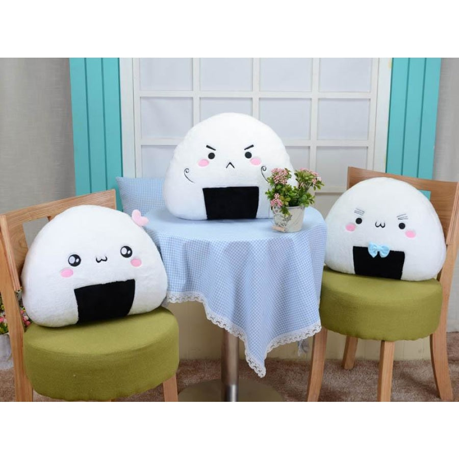 https://www.cosfun.com/cdn/shop/products/onigiri-japanese-rice-balls-pillow-cushion-stuffed-toy-plush-doll-a-set-333_1200x.jpg?v=1619185471