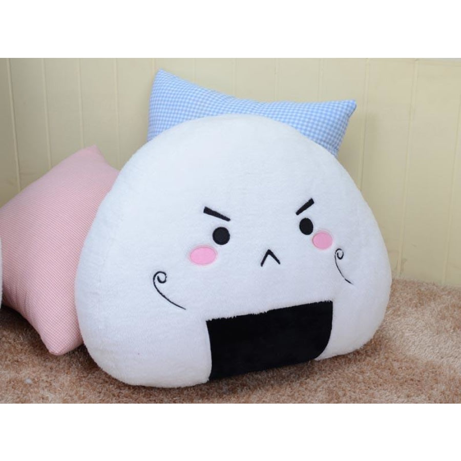 https://www.cosfun.com/cdn/shop/products/onigiri-japanese-rice-balls-pillow-cushion-stuffed-toy-plush-doll-fighting-emotion-651_1200x.jpg?v=1619185471