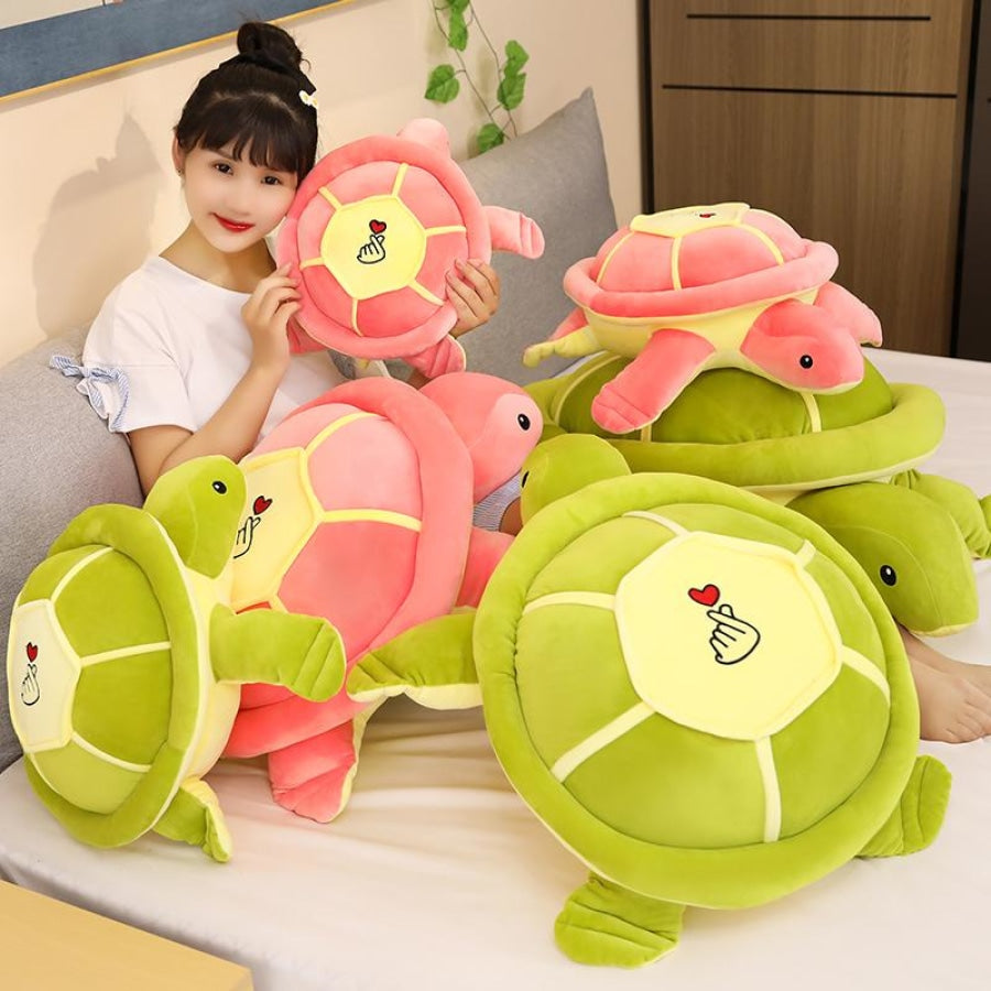 https://www.cosfun.com/cdn/shop/products/plush-toy-turtle-doll-cute-sleeping-pillow-girl-174_1200x.jpg?v=1629101214