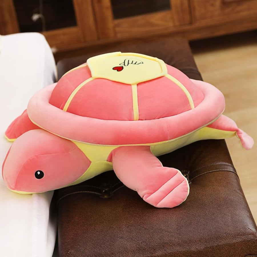https://www.cosfun.com/cdn/shop/products/plush-toy-turtle-doll-cute-sleeping-pillow-girl-pink-with-pattern-40cm-501_1200x.jpg?v=1629101214