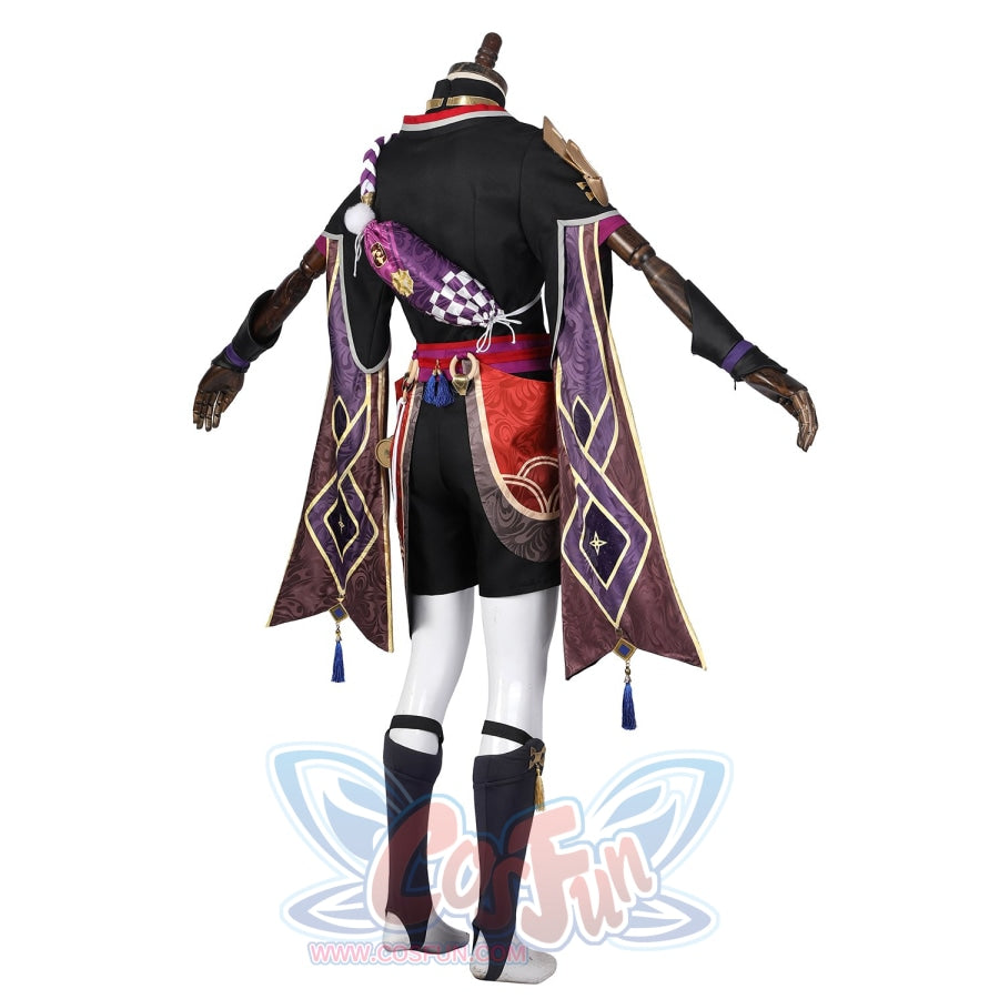 Fire Emblem: Three Houses Cosplay Costumes for Sale – Cosplay Clans