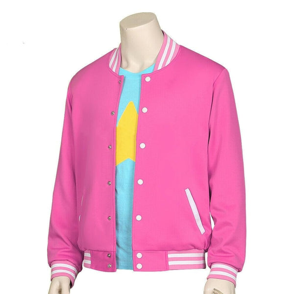 Popular Steven Universe Jacket