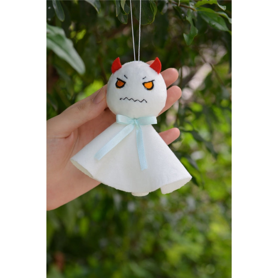 https://www.cosfun.com/cdn/shop/products/sunny-doll-kaychain-mobile-phone-charm-cosplay-gifts-pendant-devil-693_1200x.jpg?v=1619210544