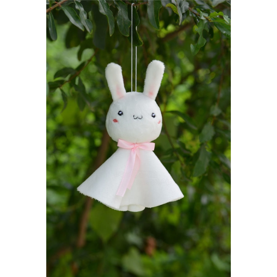 https://www.cosfun.com/cdn/shop/products/sunny-doll-kaychain-mobile-phone-charm-cosplay-gifts-pendant-rabbit-287_1200x.jpg?v=1619210544